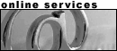 Servizi Online